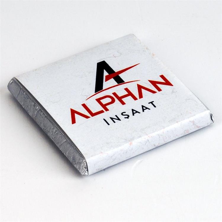 Alphan Construction