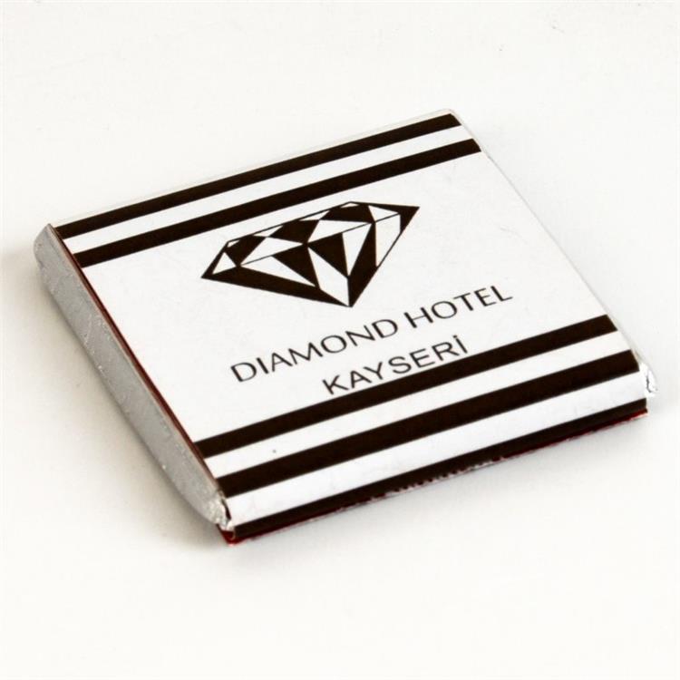 Diamond Hotel