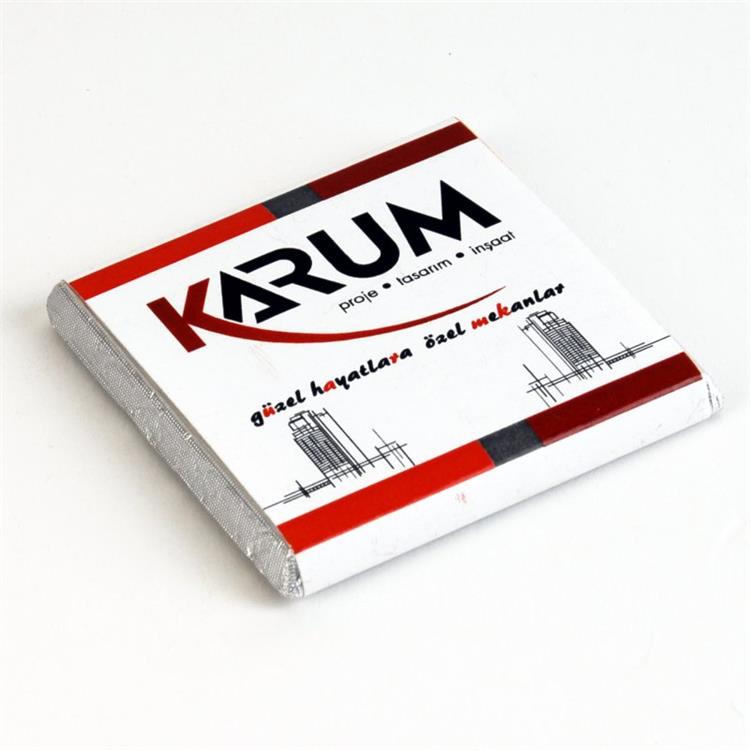 Karum Construction