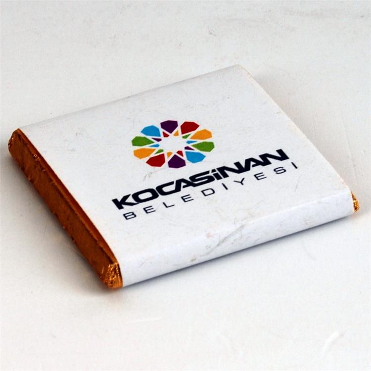 Kocasinan Municipality