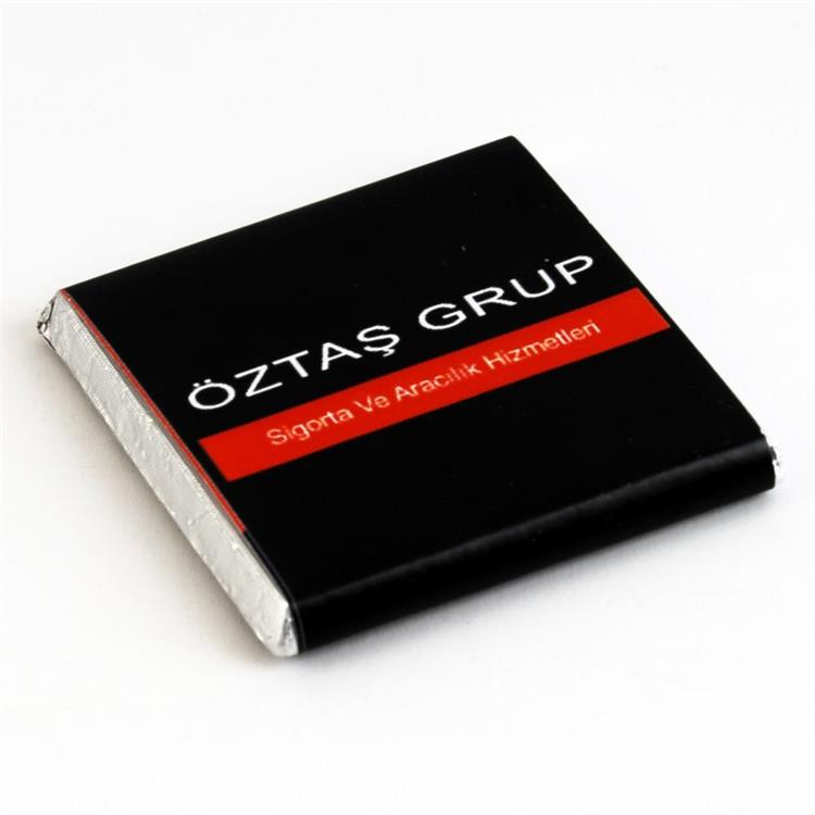 Oztas Group