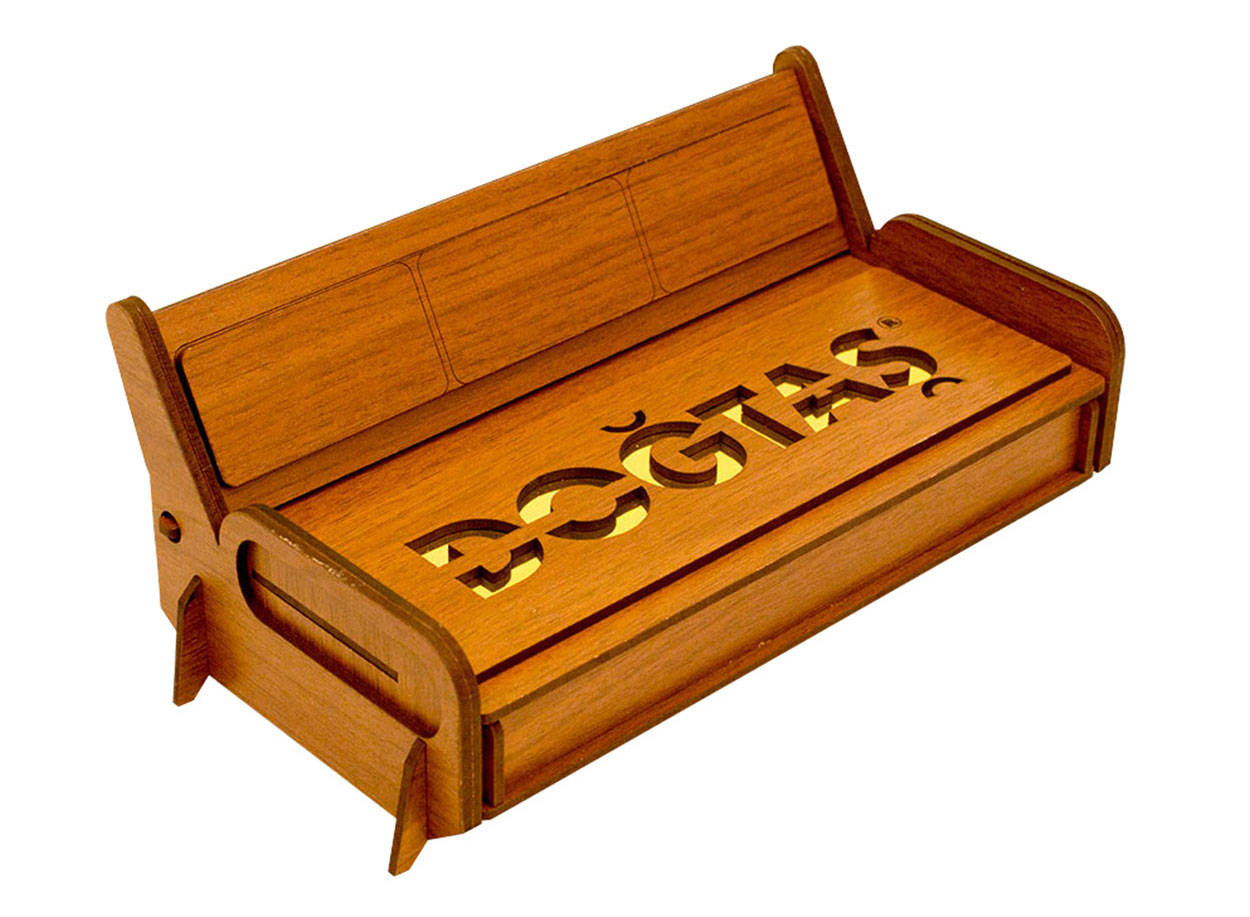 Baskılı Çikolata, Doğtaş Baskılı Çikolata, Doğtaş