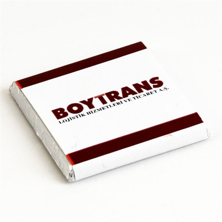 Boytrans