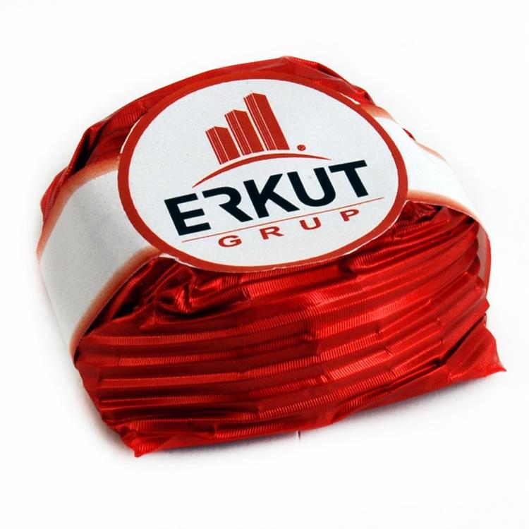 Erkut Group
