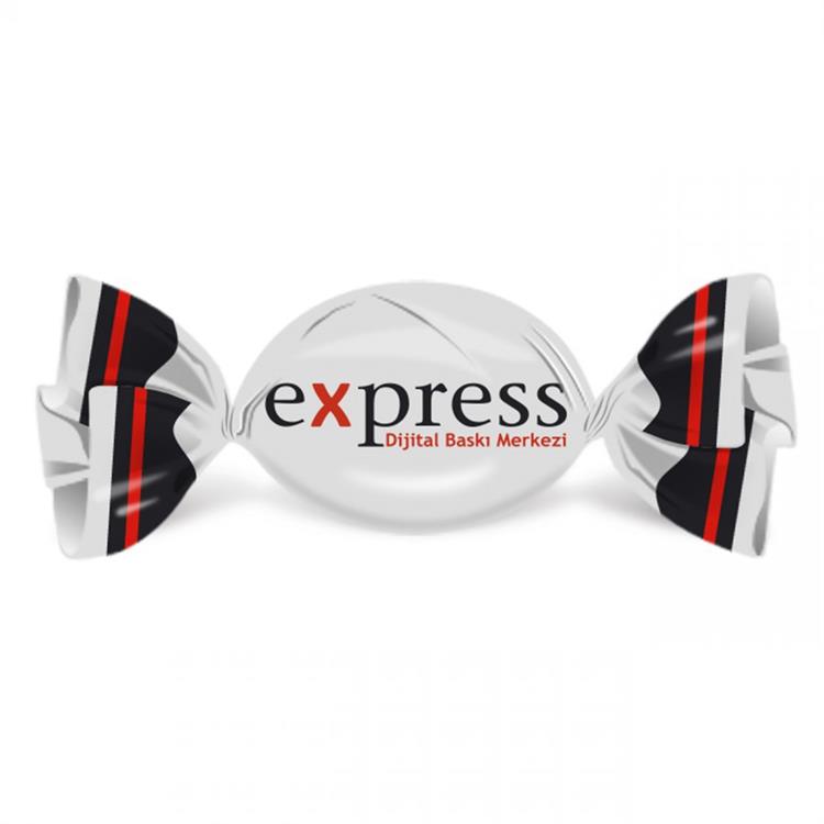 Express Candy