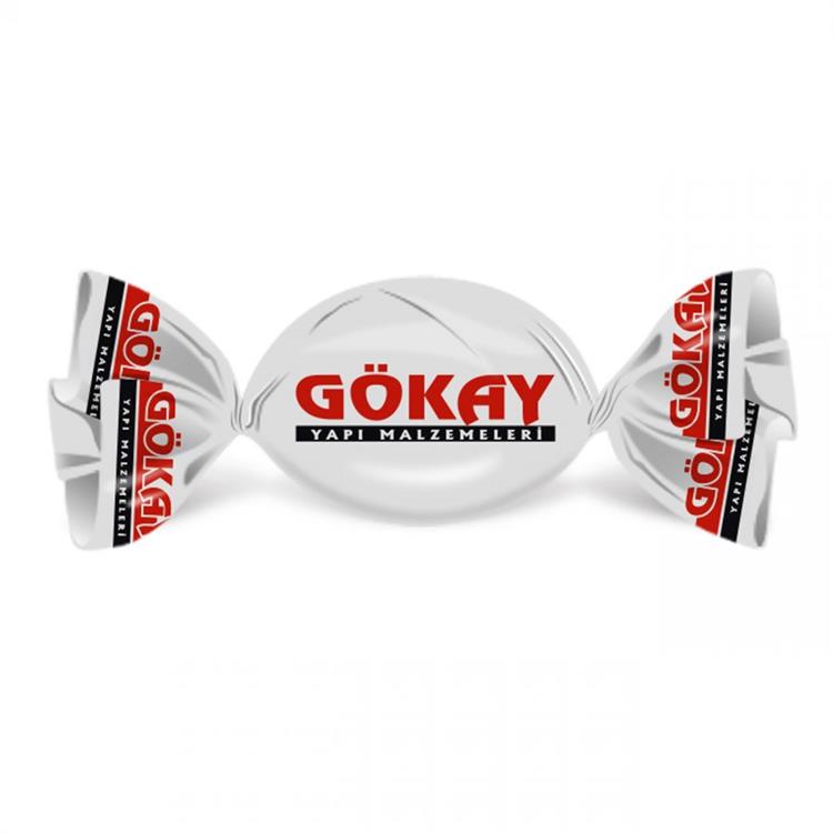 Gokay Candy