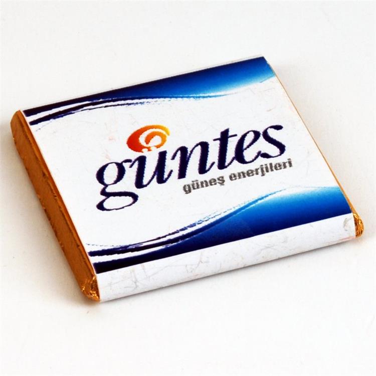 Guntes