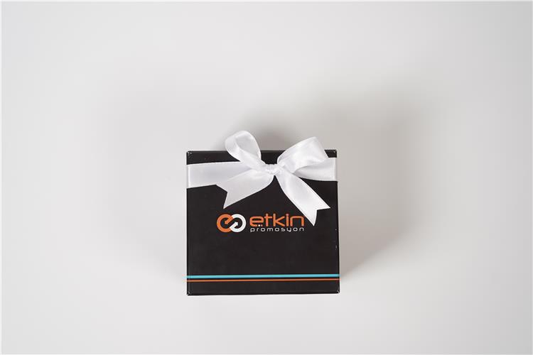 Cardboard Boxed Chocolate Etkin Promosyon