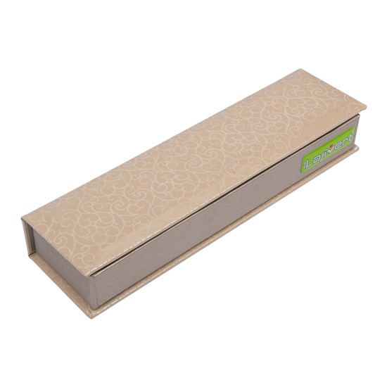 Cardboard Boxed Chocolate, Lajivertt