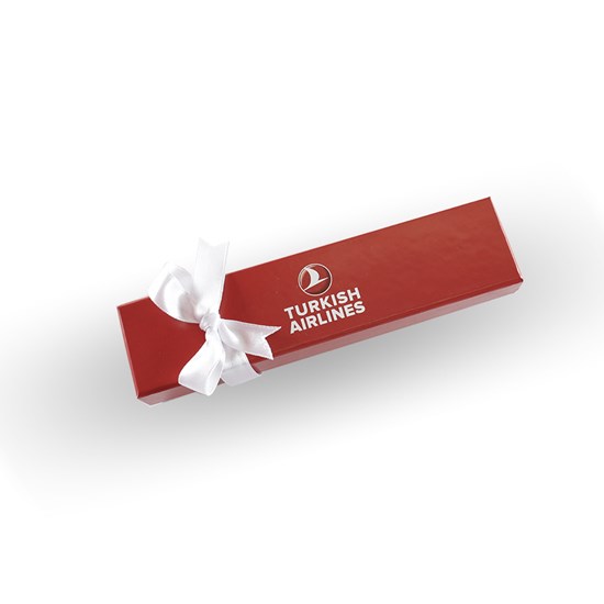 Cardboard Box Chocolate THY