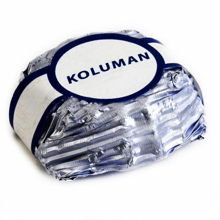 Koluman