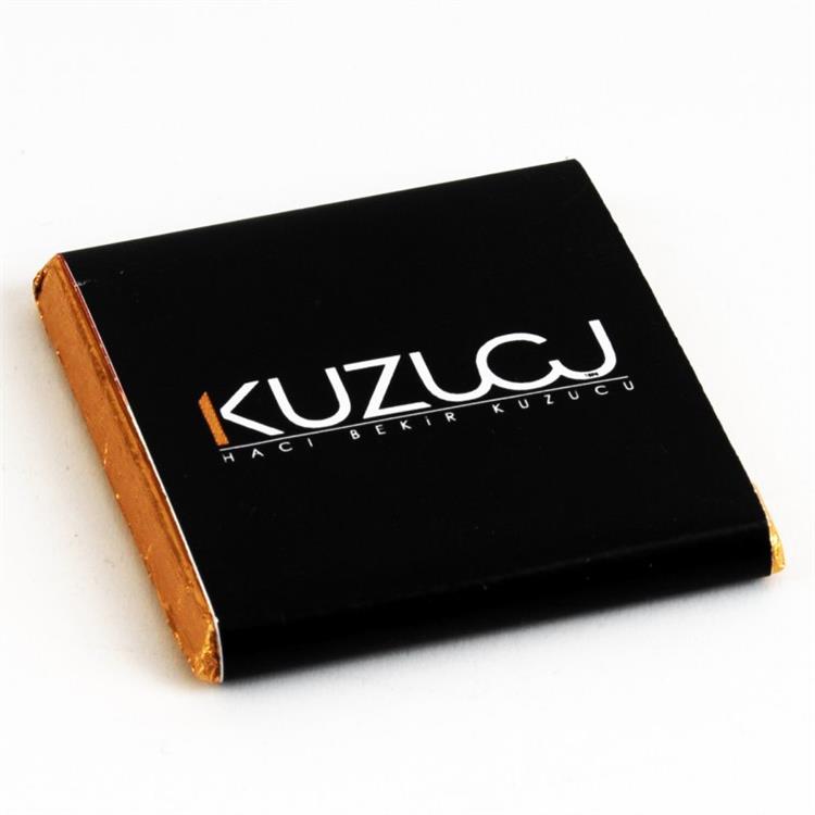 Kuzucu