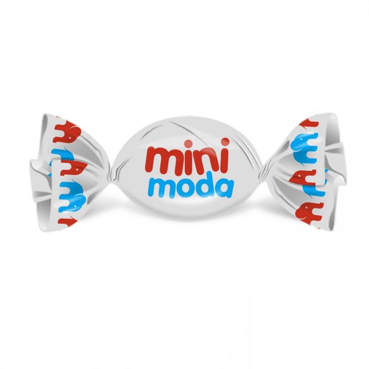 Mini Moda Candy