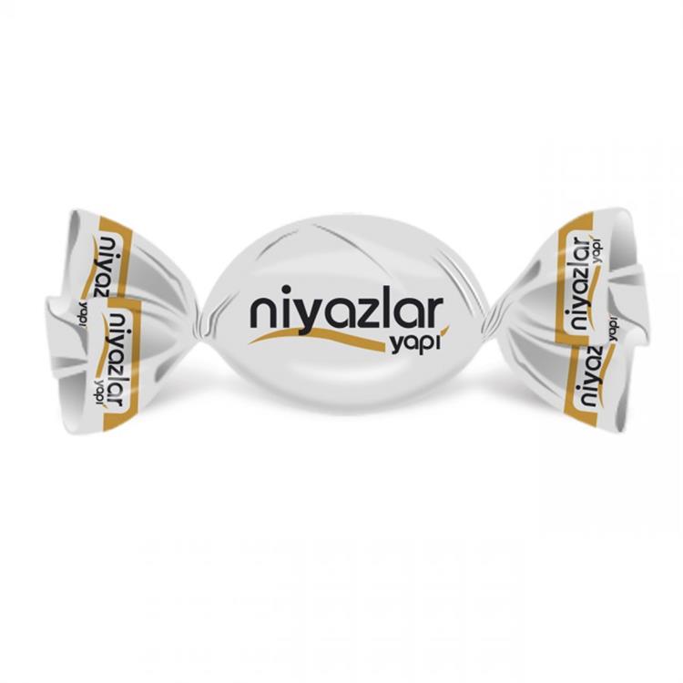 Niyaz Construction Candy