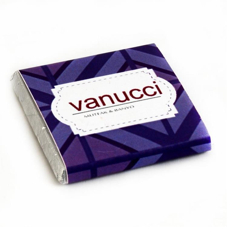 Vanucci